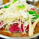 풍산목장 이미지