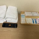 실라마실1 이미지