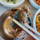 호동맛집가든 이미지