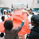 ㈜한마음마트 이미지