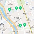 현우경로당 이미지