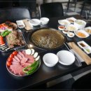 나성갈비 이미지