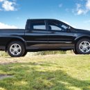 카 베스트 이미지