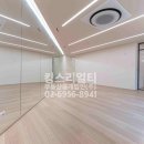 11650-7-6-4 이미지