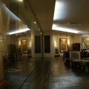 조각보박물관 이미지