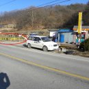 보은주유소 이미지