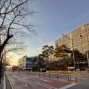 GS삼숭자이 이미지