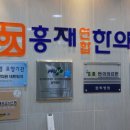 신시가지 (스타벅스 앞) 이미지