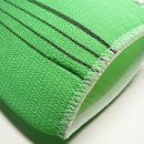 춘천옥사우나 이미지