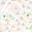 불닭또리식당 이미지