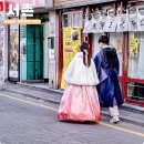 작은화가마을 | 서촌 가볼만한곳 서촌마을 골목여행 데이트 볼거리 얀바밍