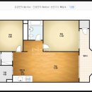대양공인중개사사무소 이미지