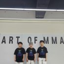 아트오브엠엠에이신당점 | ART OF MMA 신당점 / 신당주짓수 / 신당킥복싱 / 중구킥복싱 / 중구주짓수 / 신당키즈 / 중구키즈