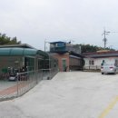 남등1길 이미지