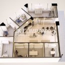 케이메디랩 이미지