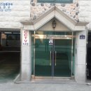 중원-118 이미지