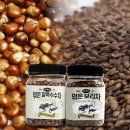 한계령웰빙영농조합법인 이미지