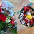 남정초등학교병설유치원 이미지