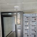 대곶삼성의원 이미지