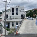 카페이스트힐 이미지