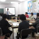 동부평생교육원 이미지