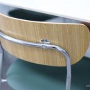 공감디자인 네이버블로그