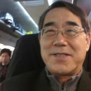 단디텍스 이미지