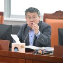 더푸른의원 이미지