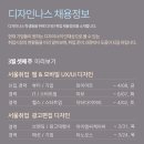 (주)닥터브랜딩 이미지