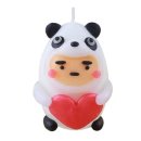 팬시나라 이미지