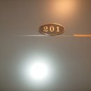 수원-1164 이미지