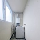 구암동087 이미지