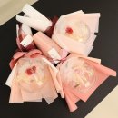 조아트 플라워 이미지