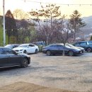 별내7통 마을회관 이미지