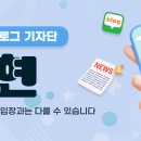 구암작은도서관 이미지