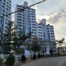 GS25 오남푸른솔 이미지