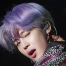 지민2 이미지