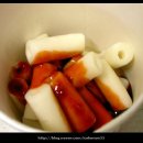 O.K즉석떡볶이 이미지