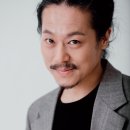 바나나노래클럽 이미지