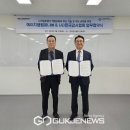 (주)에이치엠엔 이미지