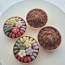 [W]상견례 후기