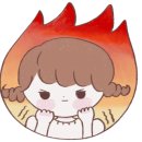 왕성초등학교 이미지