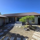 스테이물천 이미지