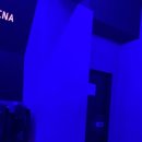 중앙게임장 이미지