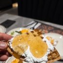 야당역 인근 | 파주무한리필 맛집 고메스퀘어 파주직영점 야당역초밥뷔페 후기