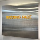 세컨페이스 서면점 | 부산 금자 안경 코디 맛집 세컨페이스 서면점에서 인생 뿔테 찾았어요