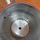 제원한의원 이미지