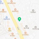 여주-0092 이미지