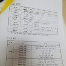 에이리츠