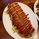 벙개오돌뼈구이 이미지